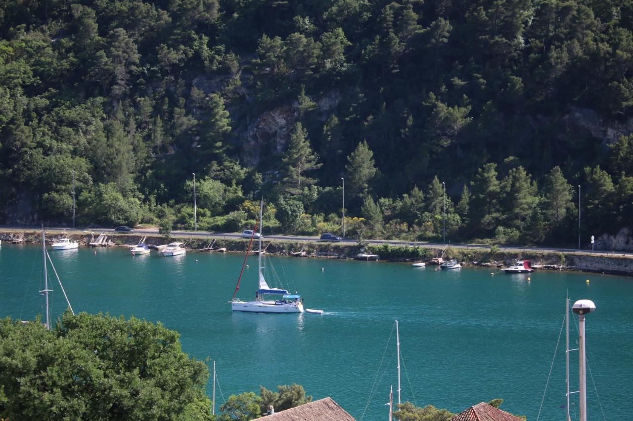 Bonki Apartment Private Free Parking Mokošica Zewnętrze zdjęcie